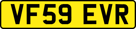 VF59EVR