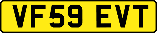 VF59EVT