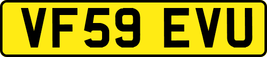VF59EVU