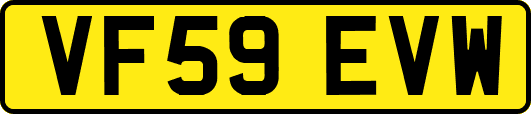 VF59EVW