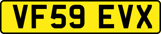VF59EVX