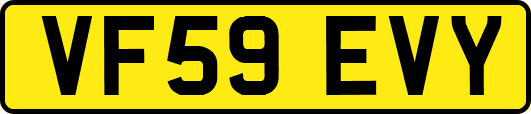 VF59EVY