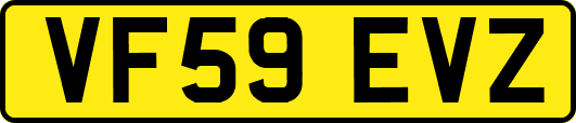 VF59EVZ