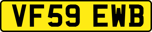 VF59EWB