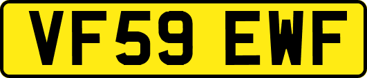 VF59EWF