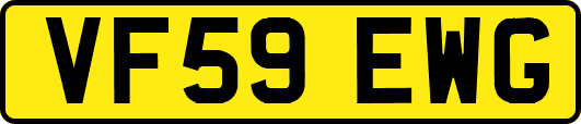VF59EWG