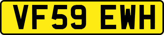 VF59EWH