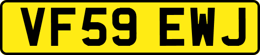 VF59EWJ