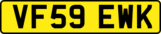 VF59EWK