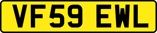 VF59EWL