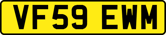 VF59EWM