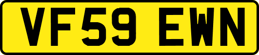 VF59EWN