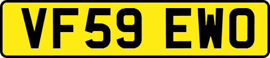 VF59EWO