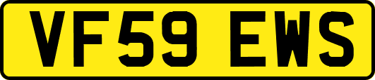 VF59EWS