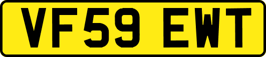 VF59EWT