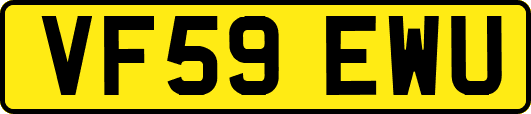 VF59EWU