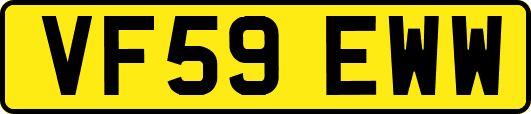 VF59EWW