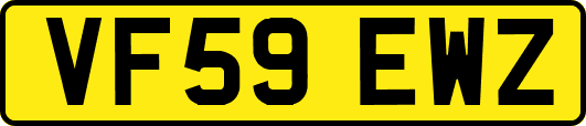 VF59EWZ