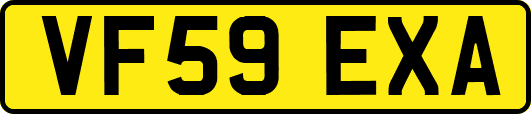 VF59EXA