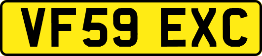 VF59EXC