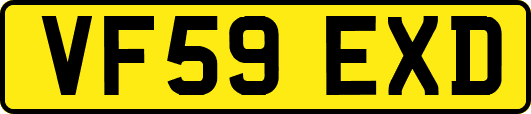 VF59EXD