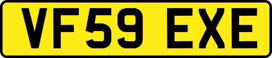 VF59EXE