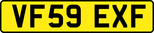 VF59EXF