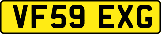 VF59EXG
