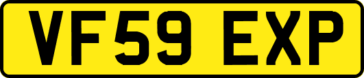VF59EXP
