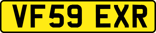 VF59EXR