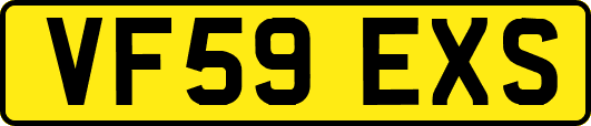 VF59EXS