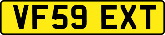 VF59EXT