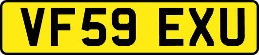 VF59EXU