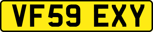 VF59EXY
