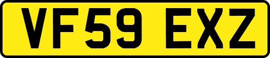 VF59EXZ