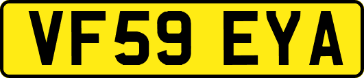 VF59EYA