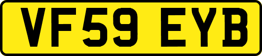 VF59EYB