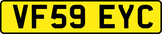 VF59EYC