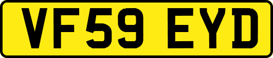 VF59EYD