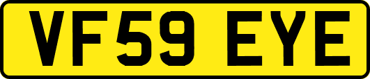 VF59EYE
