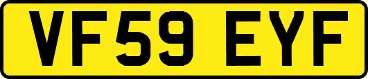VF59EYF