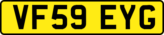 VF59EYG