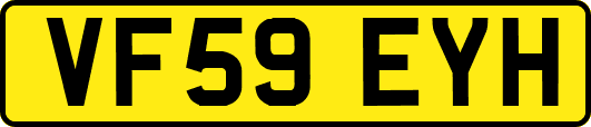 VF59EYH