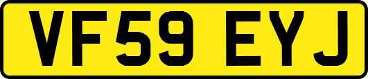 VF59EYJ