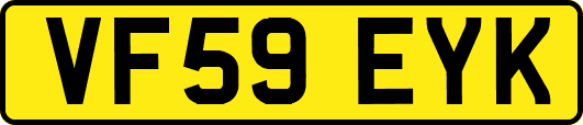 VF59EYK