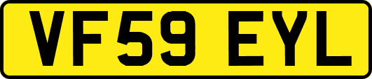 VF59EYL