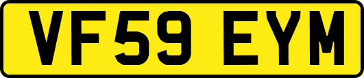 VF59EYM