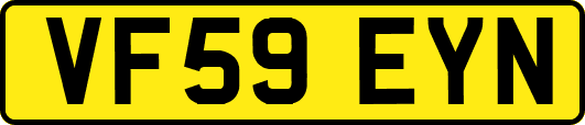 VF59EYN