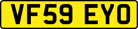 VF59EYO
