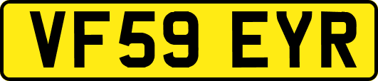 VF59EYR